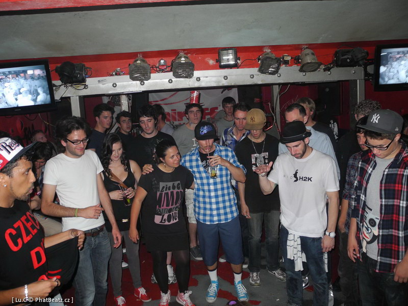 110829_Soulgasm_30 110829_Soulgasm_30