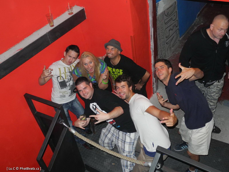 110829_Soulgasm_32 110829_Soulgasm_32