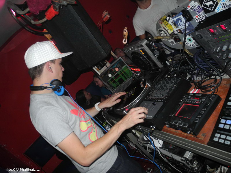 110829_Soulgasm_34 110829_Soulgasm_34