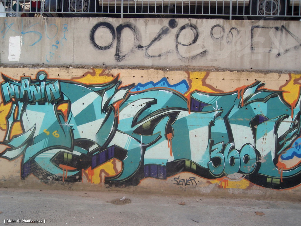 110830_Lloret_25