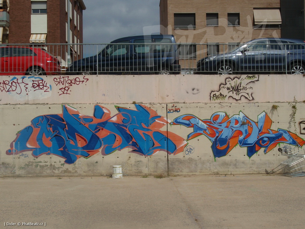 110830_Lloret_30