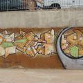 110830_Lloret_38