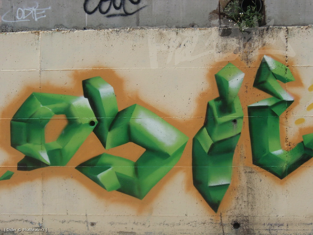 110830_Lloret_47