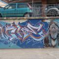 110830_Lloret_48