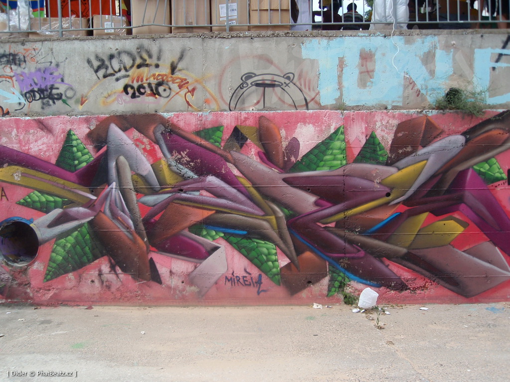 110830_Lloret_59