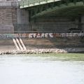 110910-Budapest_01