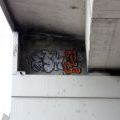 110910-Budapest_04