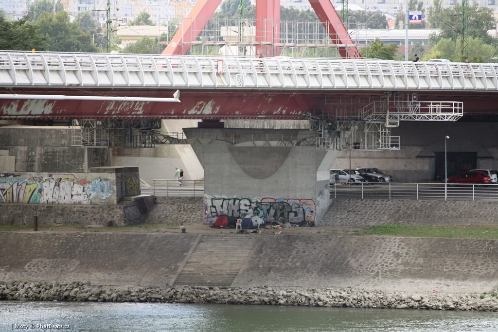 110910-Budapest_05