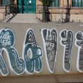 110910-Budapest_09