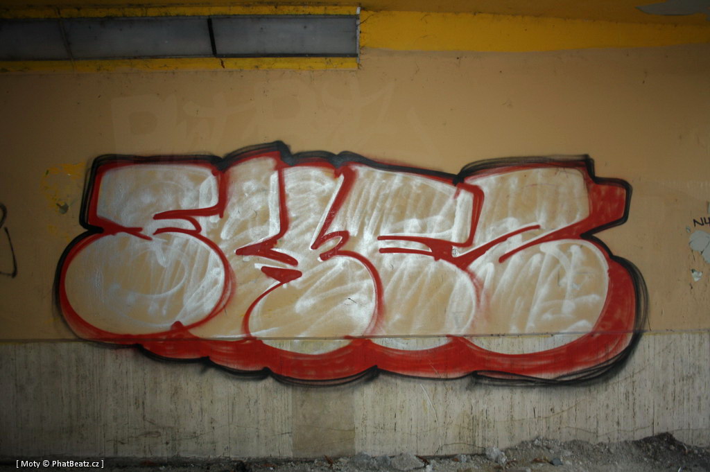 110910-Budapest_13