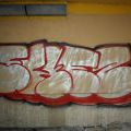 110910-Budapest_13
