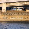 110910-Budapest_14
