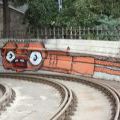 110910-Budapest_15