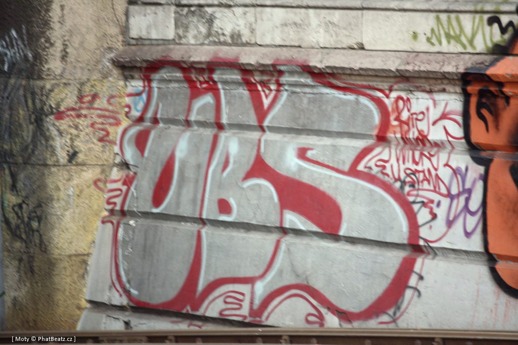 110910-Budapest_16