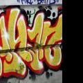 110910-Budapest_18