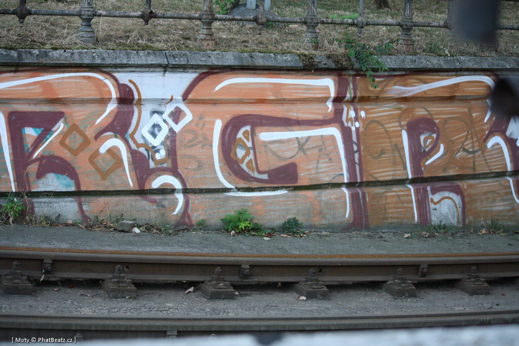 110910-Budapest_19