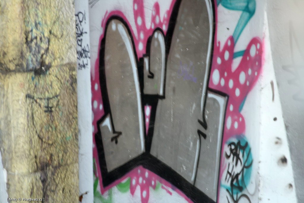 110910-Budapest_20
