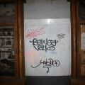 110910-Budapest_27