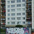 110915-18_UnitedColours_01