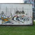 110915-18_UnitedColours_02