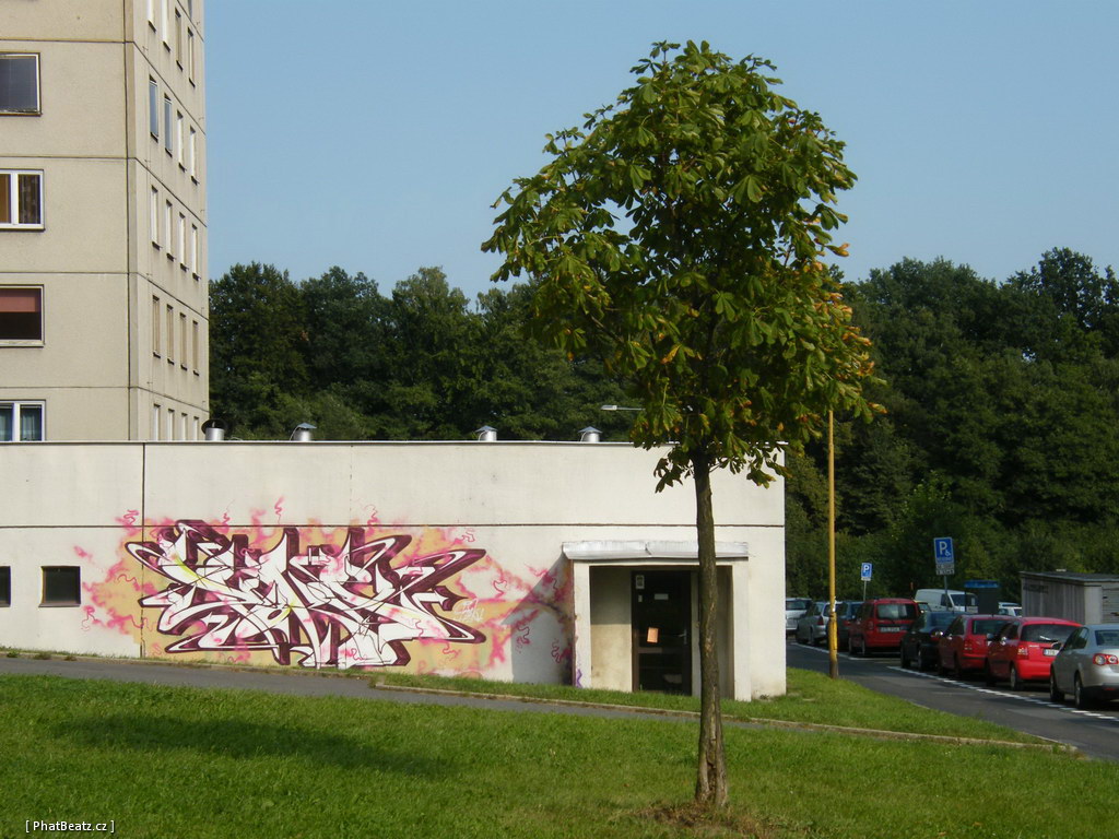 110915-18_UnitedColours_03