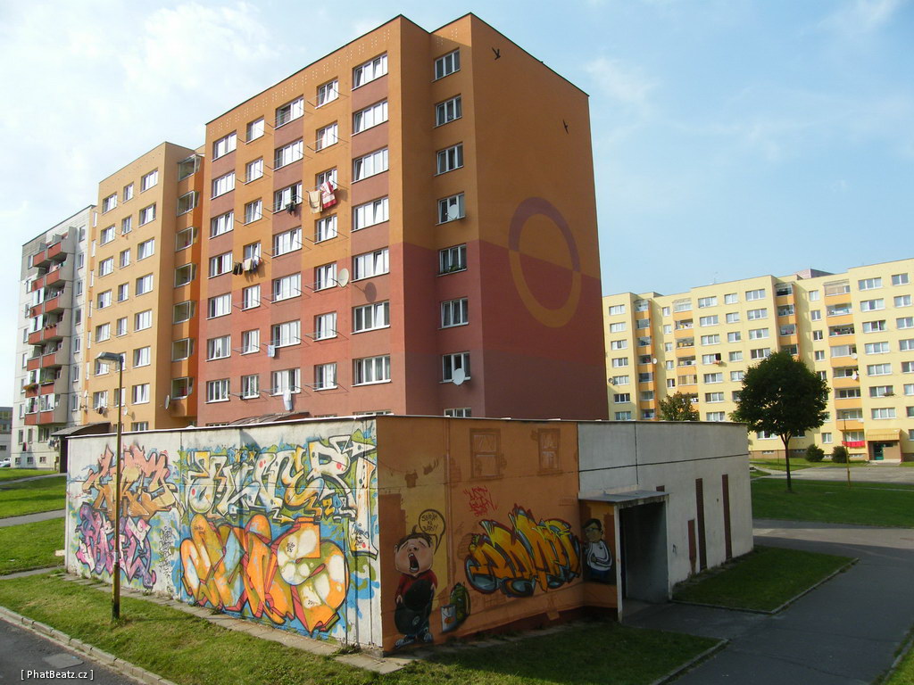110915-18_UnitedColours_07