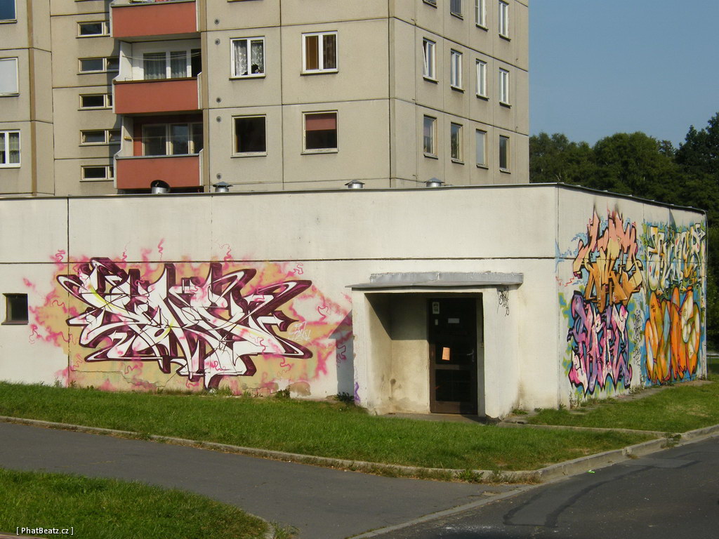 110915-18_UnitedColours_08
