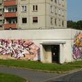 110915-18_UnitedColours_08
