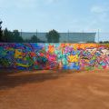 110915-18_UnitedColours_09