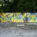 110915-18_UnitedColours_10