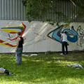110915-18_UnitedColours_11