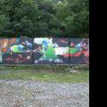110915-18_UnitedColours_12