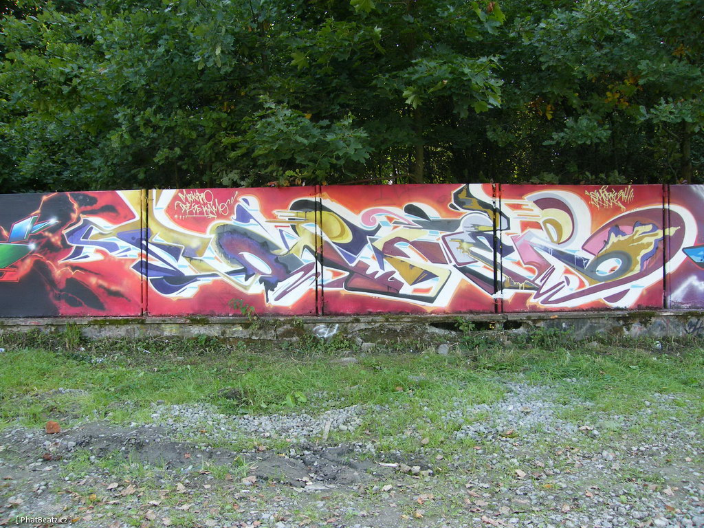 110915-18_UnitedColours_13