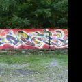 110915-18_UnitedColours_13