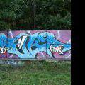 110915-18_UnitedColours_16