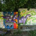 110915-18_UnitedColours_17