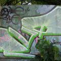110915-18_UnitedColours_20