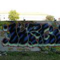 110915-18_UnitedColours_27