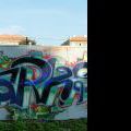 110915-18_UnitedColours_30