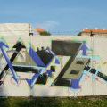 110915-18_UnitedColours_32
