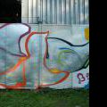 110915-18_UnitedColours_36