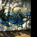 110915-18_UnitedColours_39