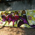 110915-18_UnitedColours_40