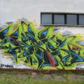 110915-18_UnitedColours_45