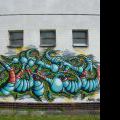 110915-18_UnitedColours_47