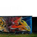 110915-18_UnitedColours_49