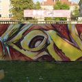 110915-18_UnitedColours_52