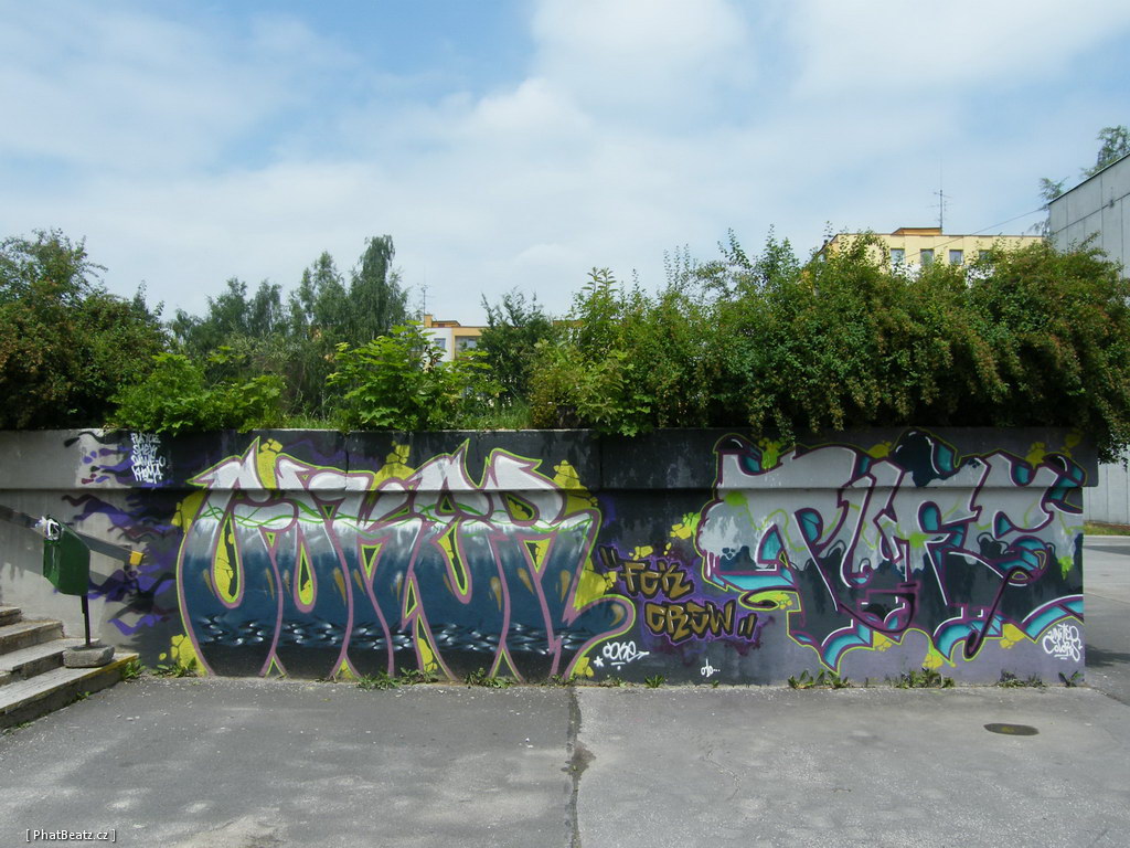 110915-18_UnitedColours_55