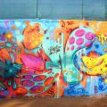 110915-18_UnitedColours_58
