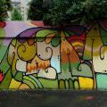 110915-18_UnitedColours_59